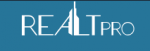 Realt-PRO - информация и новости в агентстве недвижимости Realt-PRO